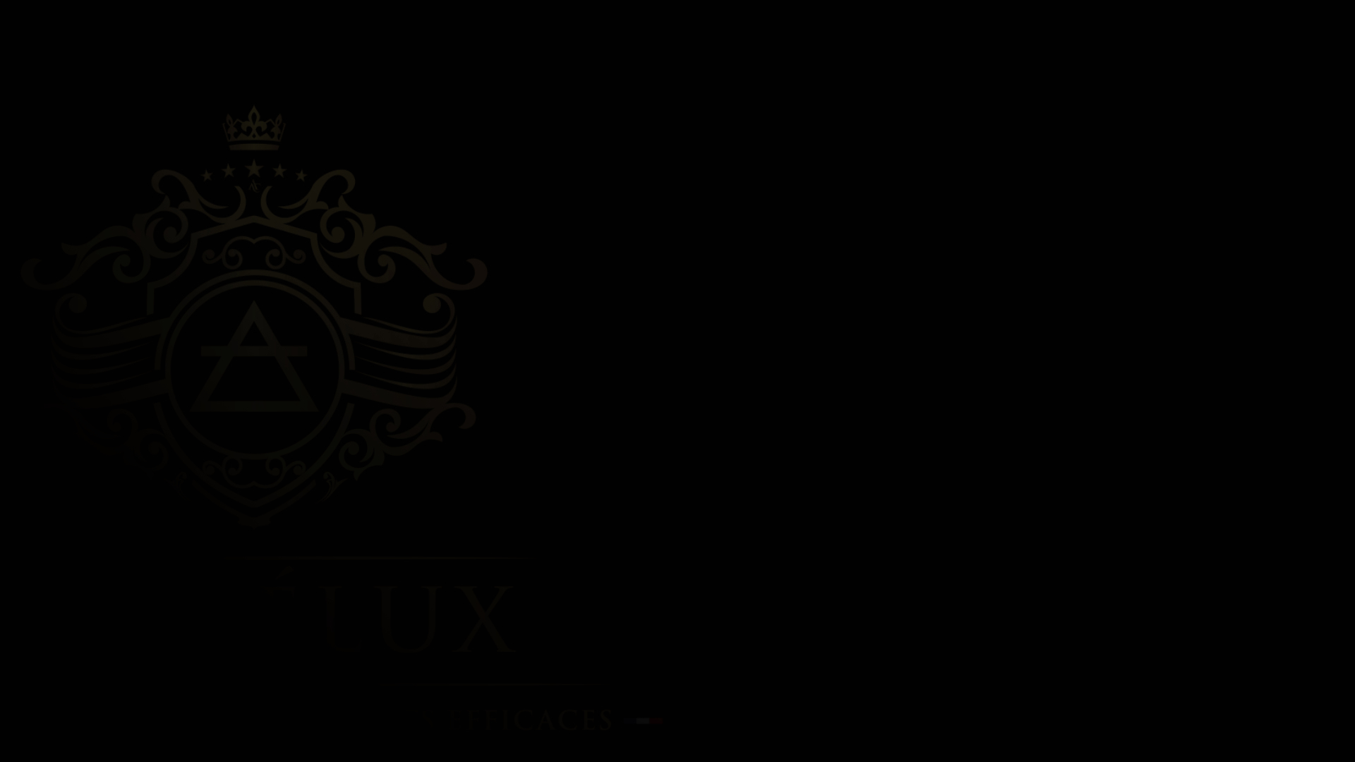 parallax background