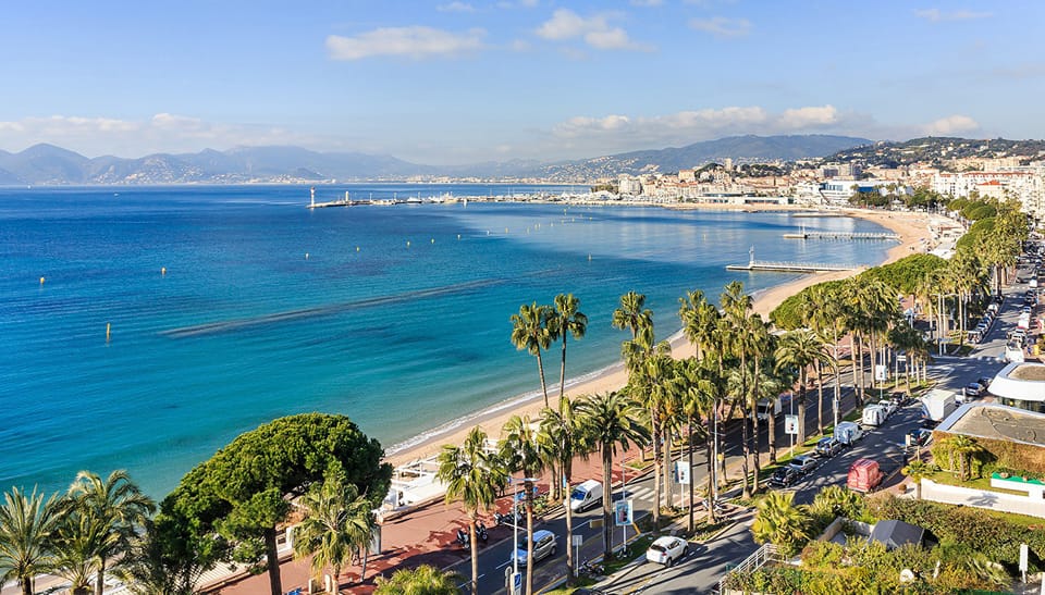 entreprise déménagement cannes