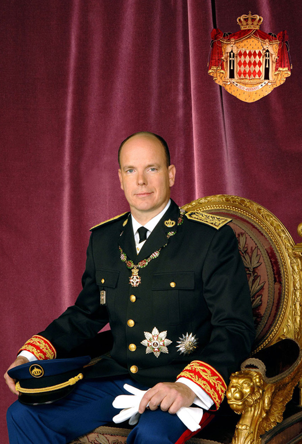 Prince_Albert_II