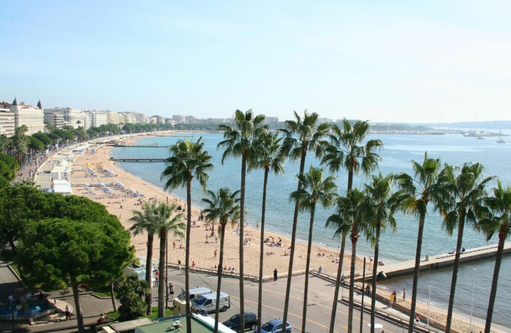 entreprise demenagement cannes