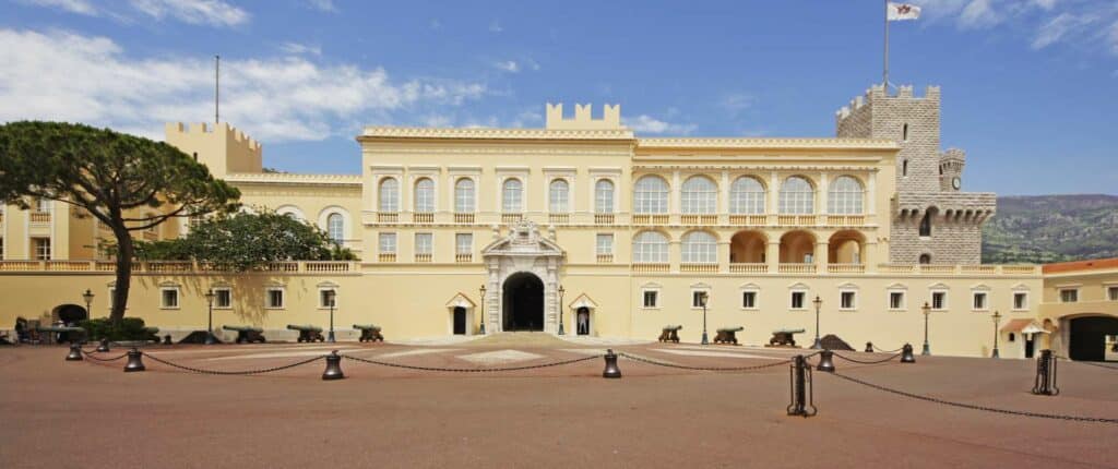 societe demenagement monaco