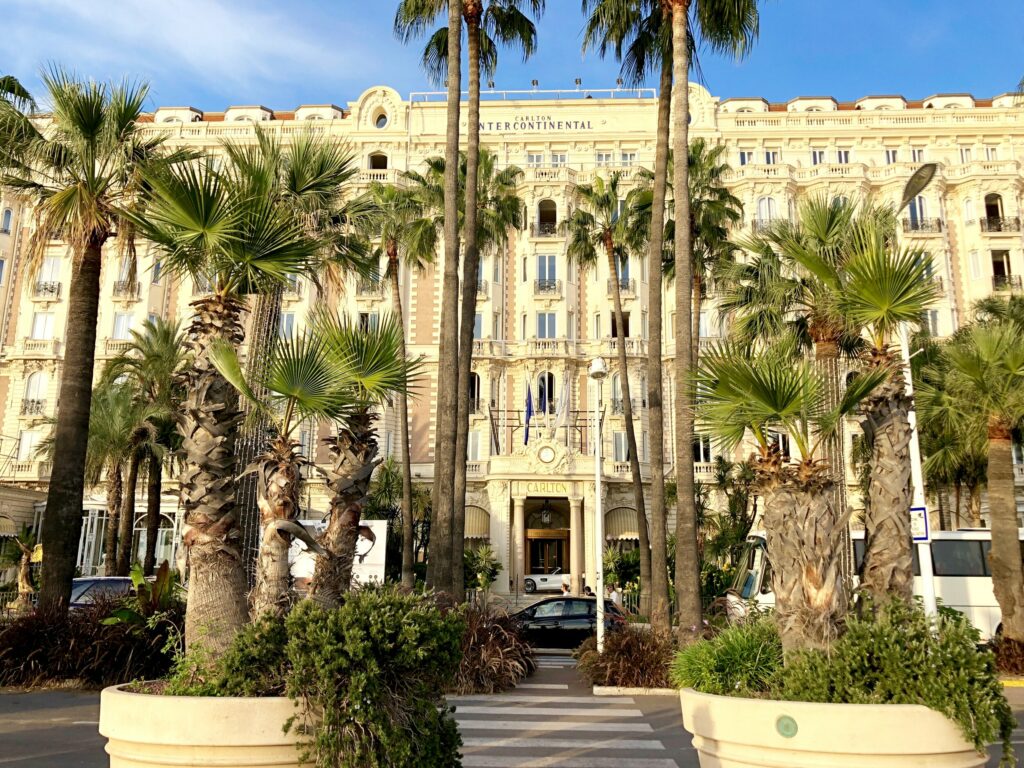 demenagement cannes