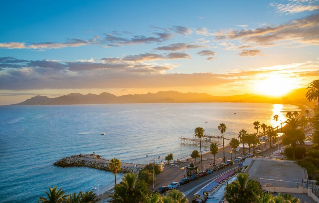 demenagement cannes