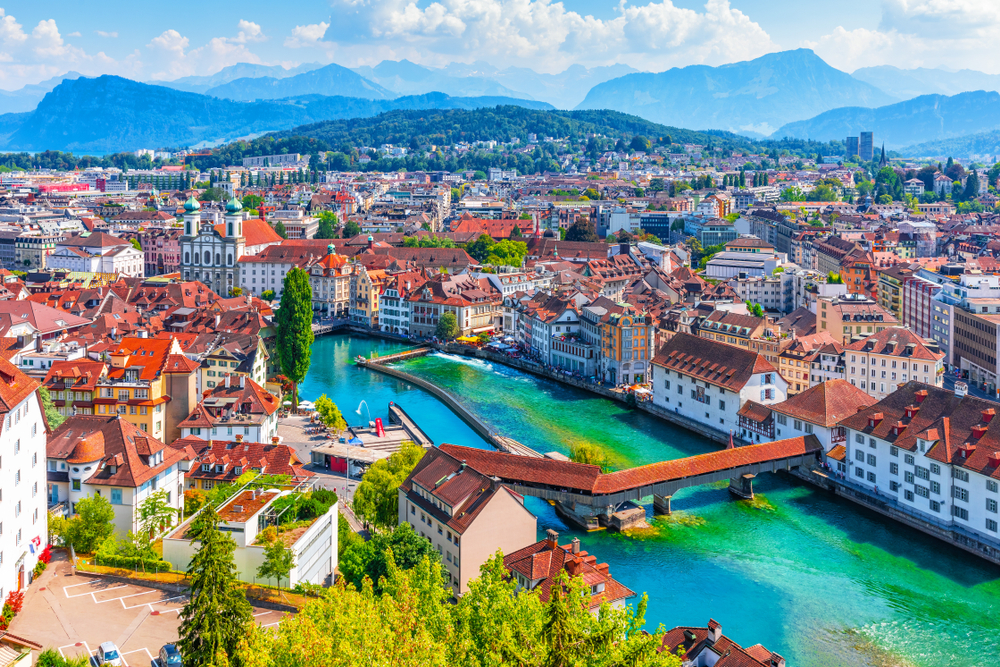 déménagement geneve